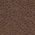 Color Swatch - Brown