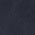 Color Swatch - Navy Horizon