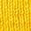 Color Swatch - Yellow