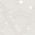 Color Swatch - White
