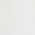 Color Swatch - White