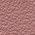 Color Swatch - Pink