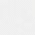 Color Swatch - White