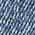 Color Swatch - Blue