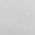 Color Swatch - Silver
