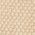 Color Swatch - Medium Brown