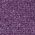 Color Swatch - Purple Heather