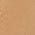 Color Swatch - Tan