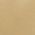 Color Swatch - Tan