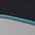 Color Swatch - Black