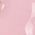 Color Swatch - Pink