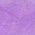 Color Swatch - Purple