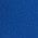 Color Swatch - Blue
