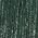 Color Swatch - Green