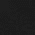 Color Swatch - Black