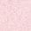 Color Swatch - Pink