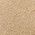 Color Swatch - Tan