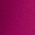 Color Swatch - Purple