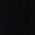 Color Swatch - Black