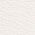 Color Swatch - White