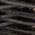 Color Swatch - Black/Toast