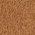 Color Swatch - Brown