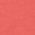 Color Swatch - Burnt Coral