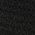 Color Swatch - Black