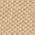 Color Swatch - Tan
