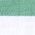 Color Swatch - Green
