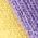 Color Swatch - Blue