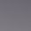 Color Swatch - Glitter Black/Dark Grey Gradient