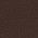 Color Swatch - Brown