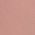 Color Swatch - Pink