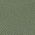 Color Swatch - Green
