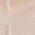 Color Swatch - Tan