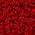 Color Swatch - Red