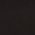 Color Swatch - Black