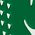 Color Swatch - Green