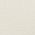 Color Swatch - Ivory