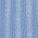 Color Swatch - Blue