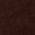 Color Swatch - Brown