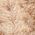 Color Swatch - Camel