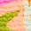 Color Swatch - Multi