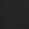 Color Swatch - Matte Black