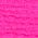 Color Swatch - Party Favor