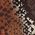 Color Swatch - Animal