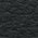 Color Swatch - Black