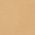 Color Swatch - Tan