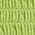 Color Swatch - Green